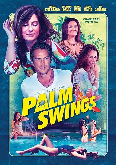 desert swingers film|Watch Palm Swings (2020) .